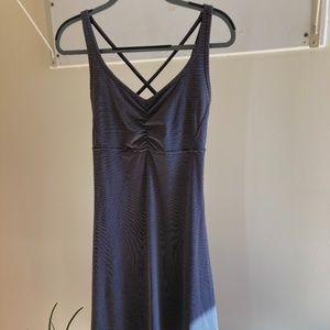 Prana Rebecca Dress